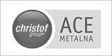 ACE METALNA