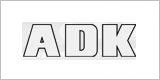 ADK