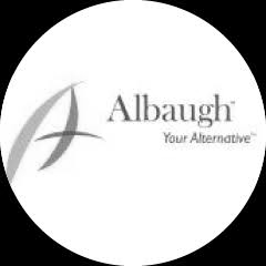 Albaugh