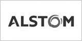 ALSTOM