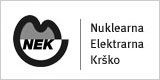 ELEKTRARNA KRSKO