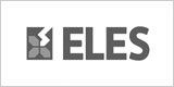 ELES