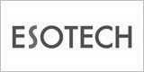 ESOTECH