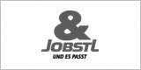 JOBSTL