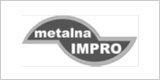 METALNA IMPRO
