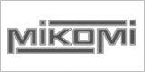 MIKOMI