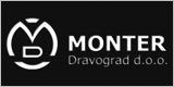 MONTER