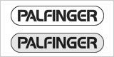 PALFINGER