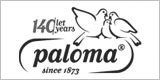 PALOMA