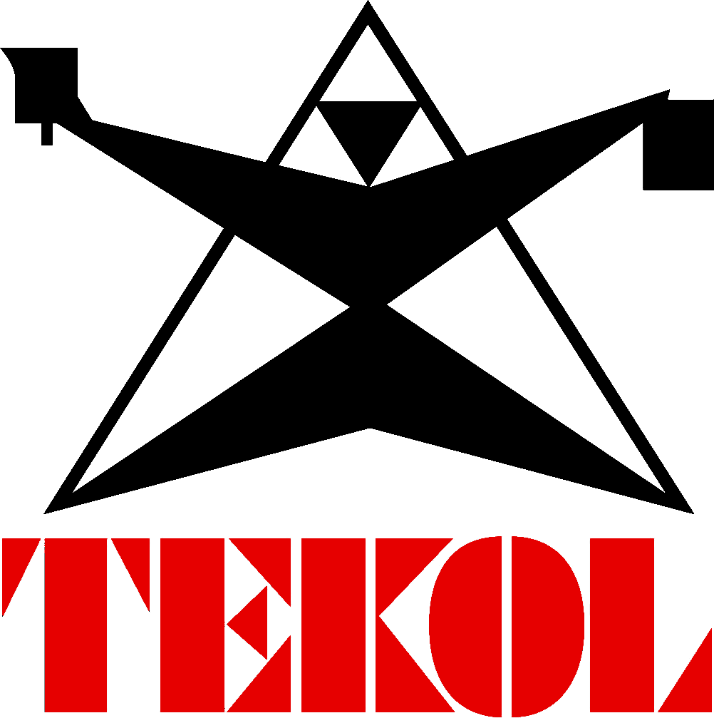 TEKOL