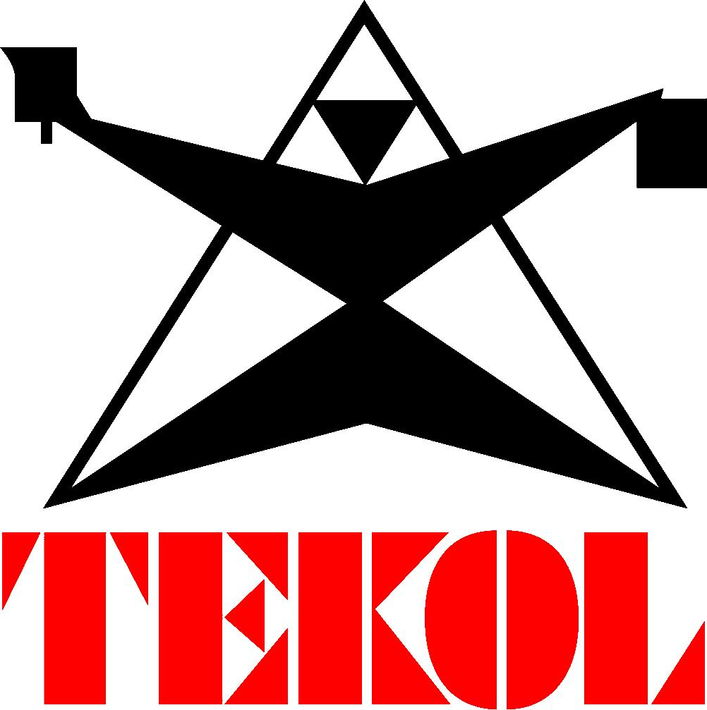 TEKOL