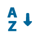 Ganzheitliches Angebot (von A bis Z)