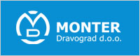 Monter Dravograd